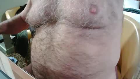 Snapshot of snudge432 chatting on February 16, 2026, 10:50 pm snudge432 online show from February 16, 2026, 10:50 pm