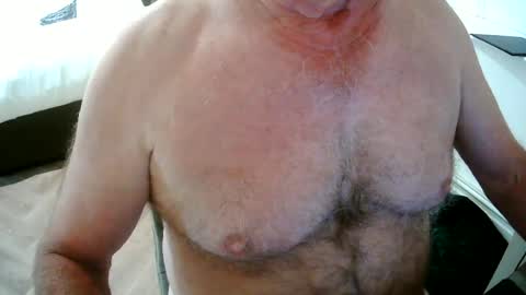 snudge432 online show from July 8, 2026, 8:35 pm