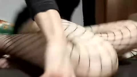 Su69So online show from December 2, 2024, 1:14 am