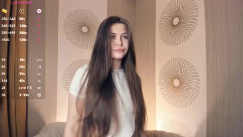 Alice - Birthday Girl online show from November 15, 2025, 9:32 pm