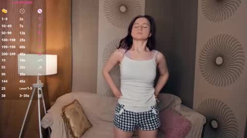 Alice - Birthday Girl online show from January 17, 2026, 11:15 am