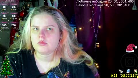 so cute777 online show from January 26, 2025, 3:48 am