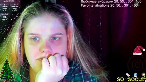 so cute777 online show from January 28, 2025, 10:34 am