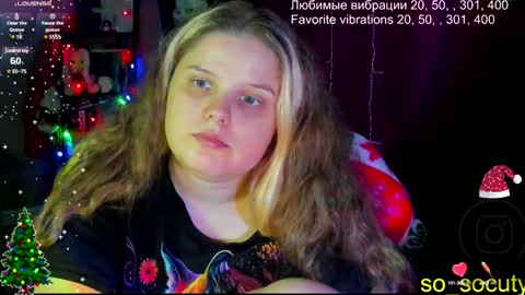 so cute777 online show from February 1, 2025, 6:51 pm