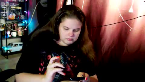 so cute777 online show from November 9, 2025, 5:55 pm