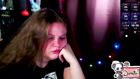 so cute777 online show from January 13, 2026, 6:18 am