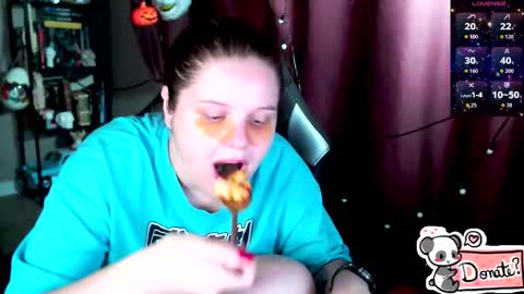 so cute777 online show from February 19, 2026, 8:21 am