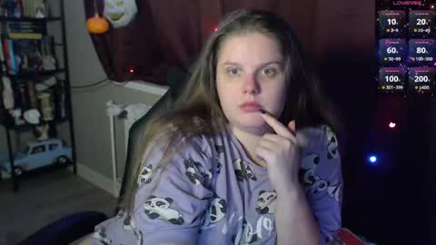 so cute777 online show from March 19, 2026, 4:05 am