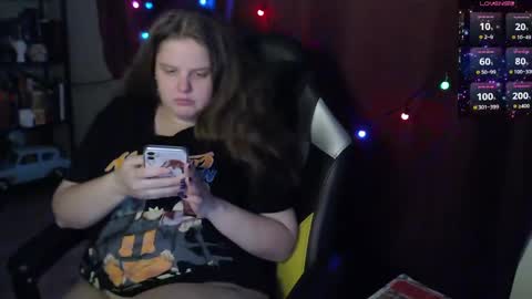 so cute777 online show from April 12, 2026, 9:20 pm