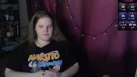 so cute777 online show from April 13, 2026, 9:26 am