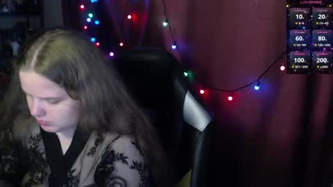 so cute777 online show from April 16, 2026, 4:02 am