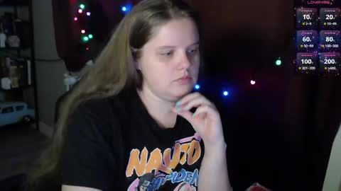 so cute777 online show from April 17, 2026, 2:25 am