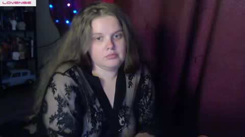 Snapshot of so_cute777 chatting on May 16, 2026, 12:07 am so cute777 online show from May 16, 2026, 12:07 am