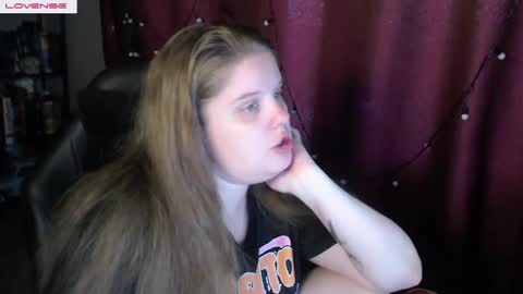 Snapshot of so_cute777 chatting on June 2, 2026, 10:17 am so cute777 online show from June 2, 2026, 10:17 am