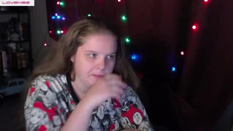 Snapshot of so_cute777 chatting on June 5, 2026, 7:52 pm so cute777 online show from June 5, 2026, 7:52 pm