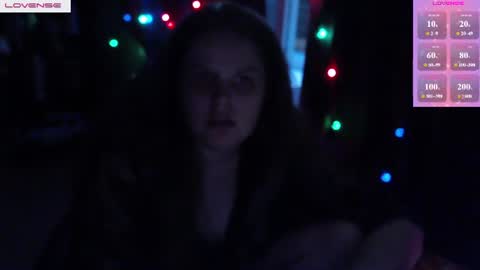 Snapshot of so_cute777 chatting on June 11, 2026, 12:32 am so cute777 online show from June 11, 2026, 12:32 am