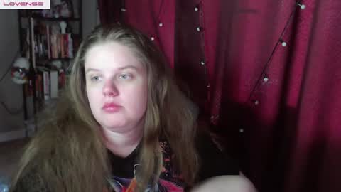 Snapshot of so_cute777 chatting on June 20, 2026, 4:59 am so cute777 online show from June 20, 2026, 4:59 am