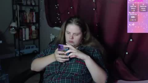 Snapshot of so_cute777 chatting on July 5, 2026, 4:25 pm so cute777 online show from July 5, 2026, 4:25 pm