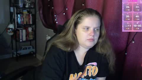 Snapshot of so_cute777 chatting on July 12, 2026, 4:03 am so cute777 online show from July 12, 2026, 4:03 am