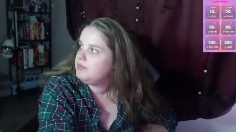 Snapshot of so_cute777 chatting on July 17, 2026, 3:07 pm so cute777 online show from July 17, 2026, 3:07 pm