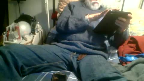 Snapshot of so_horny_eric chatting on March 2, 2025, 9:53 am So horny online show from March 2, 2025, 9:53 am