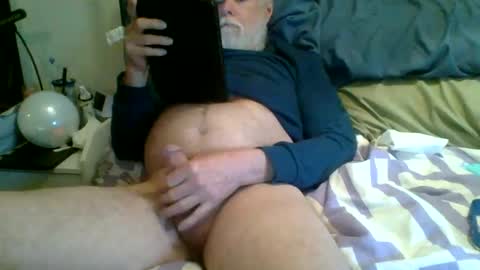 So horny online show from May 5, 2026, 10:18 pm