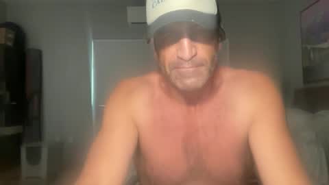 soalo online show from October 10, 2025, 6:40 pm