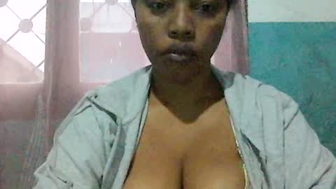 Snapshot of soayh89 chatting on June 24, 2026, 3:16 am soayh89 online show from June 24, 2026, 3:16 am
