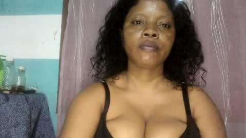 Snapshot of soayh89 chatting on June 30, 2026, 3:46 pm soayh89 online show from June 30, 2026, 3:46 pm