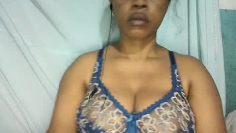 Snapshot of soayh89 chatting on July 5, 2026, 8:27 pm soayh89 online show from July 5, 2026, 8:27 pm