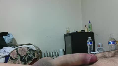 Alwaysup online show from March 28, 2026, 10:37 am