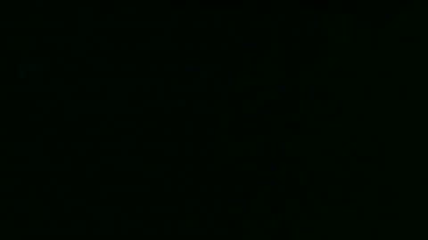 sobadsogood34 online show from November 22, 2025, 7:02 pm