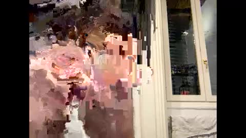 sobigfromitaly online show from December 14, 2024, 7:46 pm