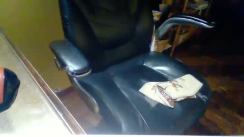 sobigfromitaly online show from January 2, 2025, 8:57 pm