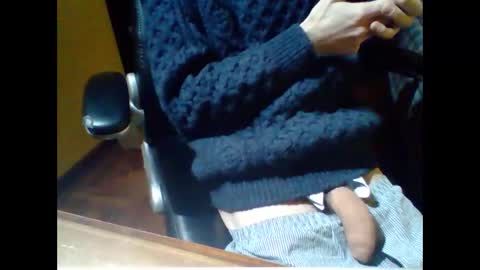 sobigfromitaly online show from January 5, 2025, 9:25 pm