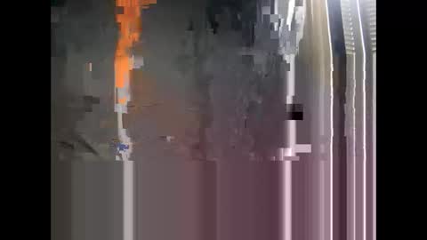 sobigfromitaly online show from October 9, 2025, 9:29 am