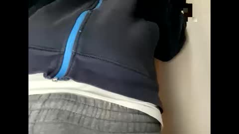 sobigfromitaly online show from October 23, 2025, 10:47 am