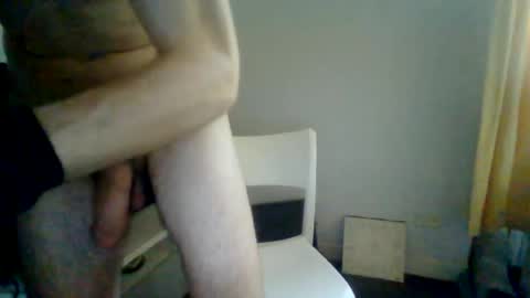 Snapshot of sobigfromitaly chatting on June 29, 2026, 1:11 pm sobigfromitaly online show from June 29, 2026, 1:11 pm