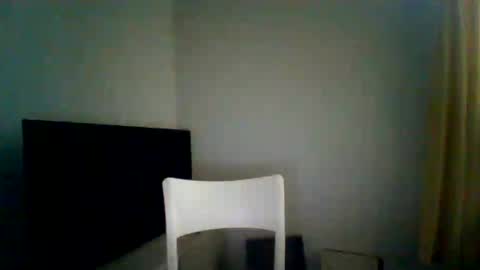 Snapshot of sobigfromitaly chatting on July 6, 2026, 3:03 pm sobigfromitaly online show from July 6, 2026, 3:03 pm