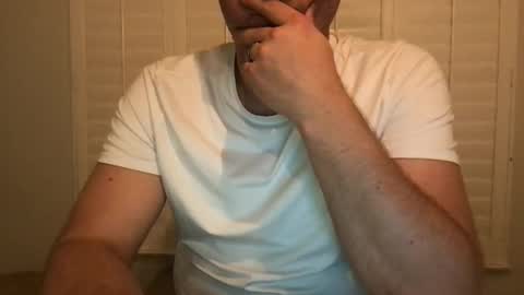 Snapshot of socal805c chatting on November 9, 2025, 1:48 am chris online show from November 9, 2025, 1:48 am