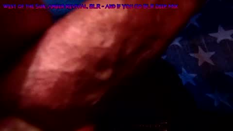 MathDaddy online show from November 11, 2025, 10:48 am