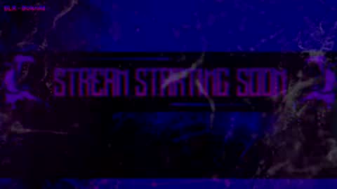 MathDaddy online show from February 28, 2026, 9:43 am