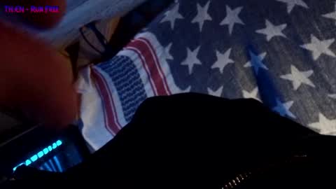 MathDaddy online show from March 14, 2026, 3:01 am