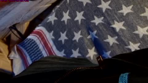 MathDaddy online show from April 9, 2026, 1:49 am