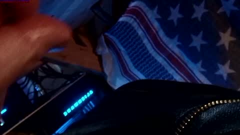 MathDaddy online show from April 11, 2026, 6:29 am