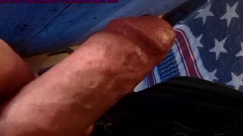 MathDaddy online show from April 13, 2026, 4:07 am