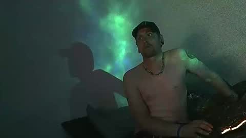 readyformy milf online show from March 27, 2026, 7:03 am