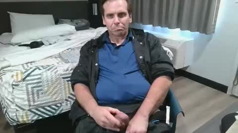 socaloc1337 online show from November 19, 2025, 4:51 pm