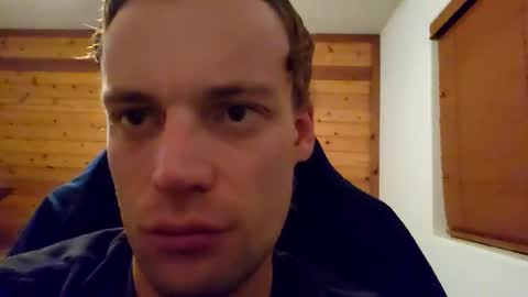 socalsmystery69 online show from October 19, 2025, 6:14 am