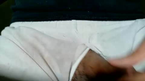 socalsugardaddy69 online show from June 7, 2026, 5:27 pm